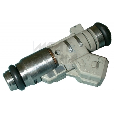 Cod. 75112201