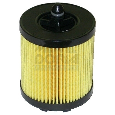 Cod. 14025