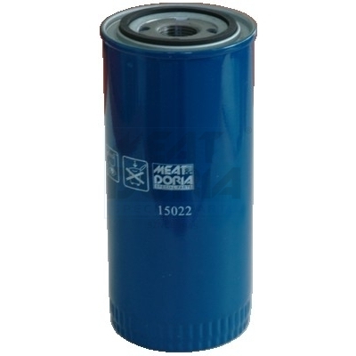 Cod. 15022