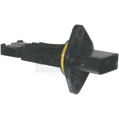 Cod. 86027