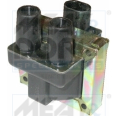 Cod. 10302