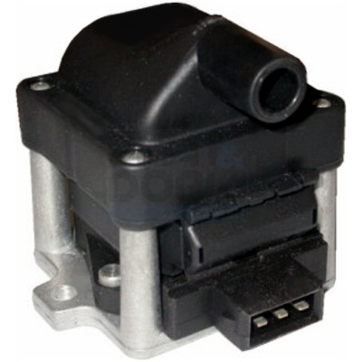 Cod. 10308