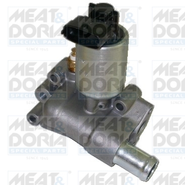 Cod. 88002