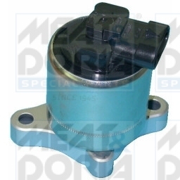 Cod. 88003