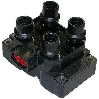 Cod. 10314