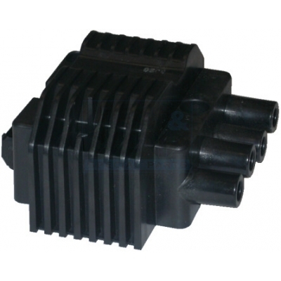 Cod. 10316
