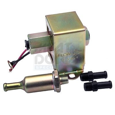 Ricarica Per HONDA TOYOTA Meat & Doria 65037 terne 