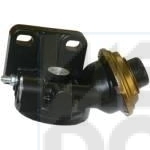 Cod. 9045