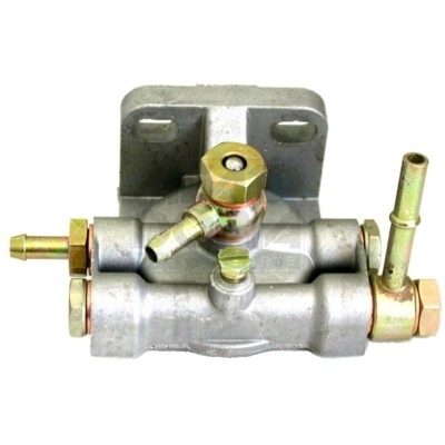 Cod. 9046