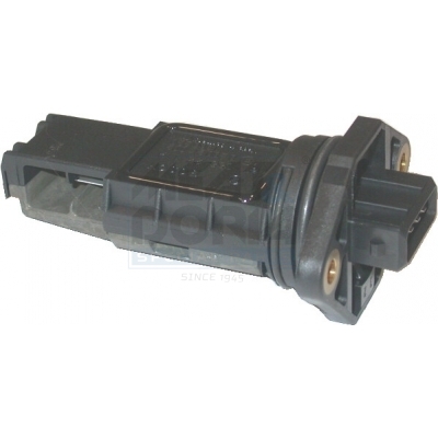 Cod. 86067