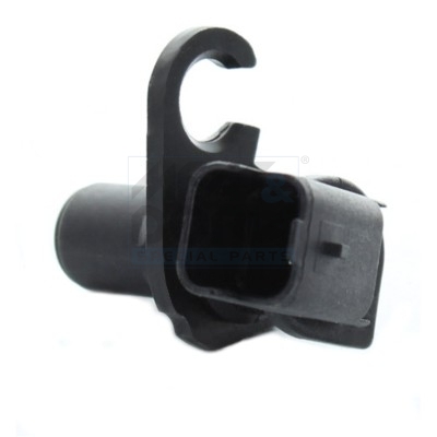 Cod. 87250