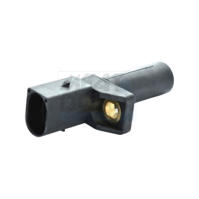 Cod. 87263