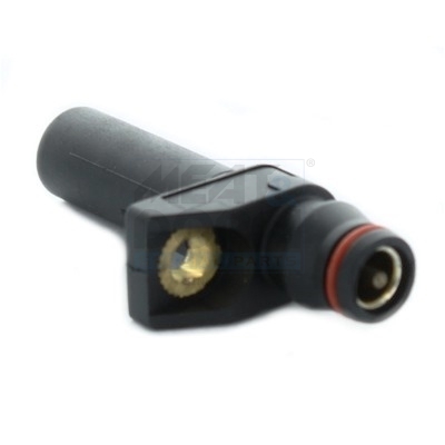 Cod. 87267