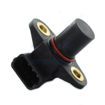 Cod. 87269
