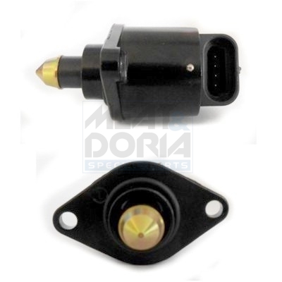 Cod. 84040