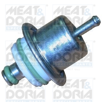 Cod. 75016