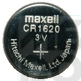 Cod. 81230