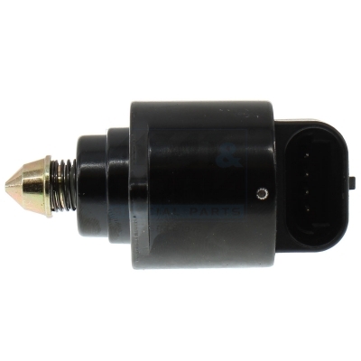 Cod. 84041