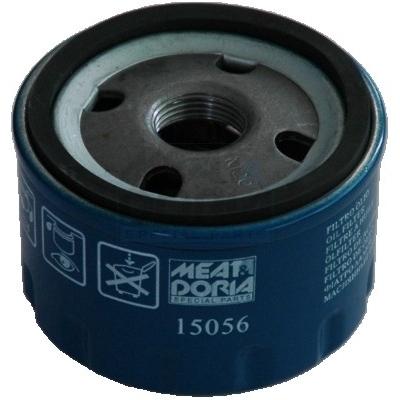 Cod. 15056