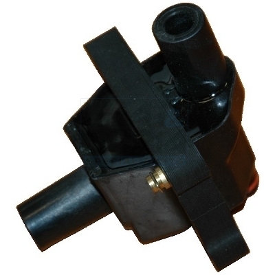 Cod. 10321