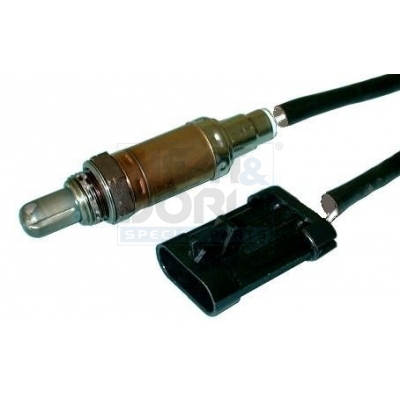 Cod. 81524
