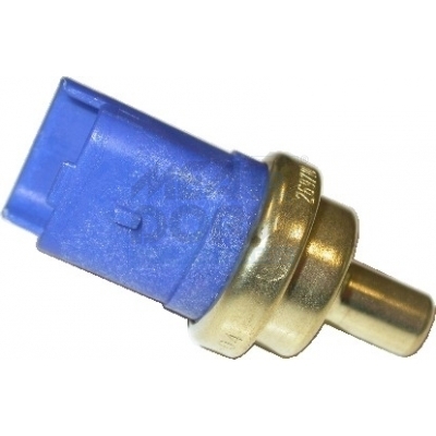 Cod. 82140