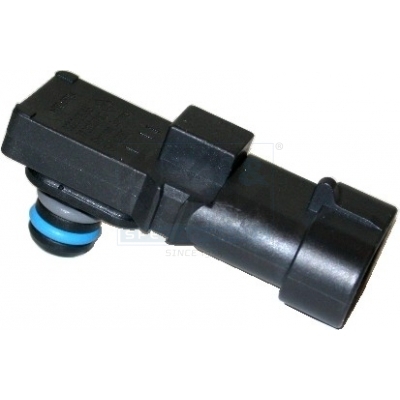Cod. 82144