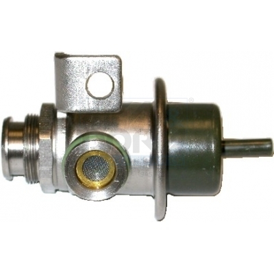 Cod. 75018