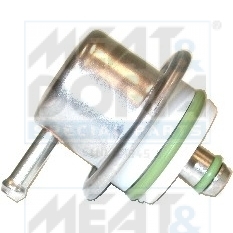 Cod. 75020