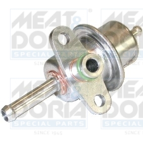 Cod. 75021