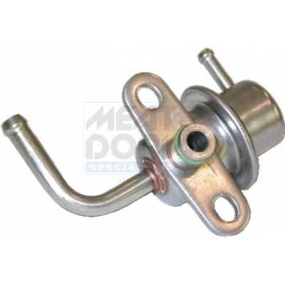 Cod. 75022