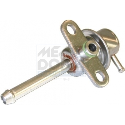 Cod. 75023