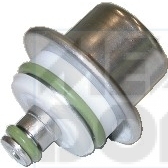Cod. 75024
