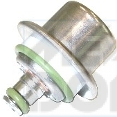 Cod. 75026