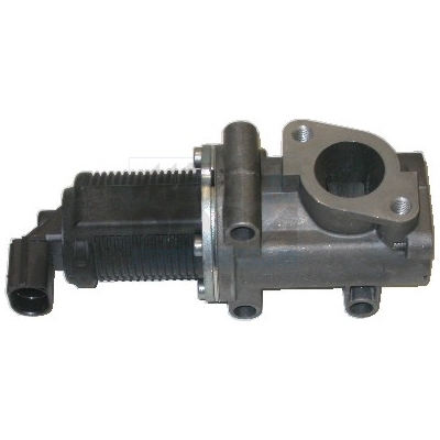 Cod. 88007