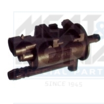 Cod. 9058