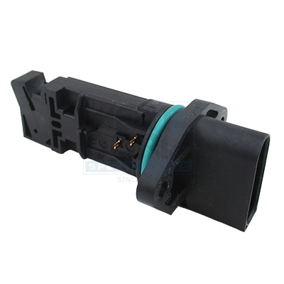 Cod. 86081