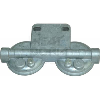 Cod. 9075