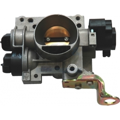 Cod. 89001