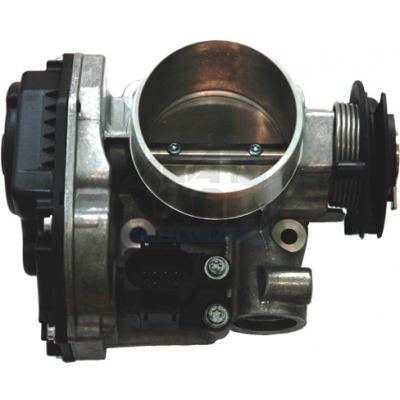Cod. 89002