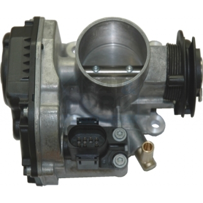 Cod. 89004
