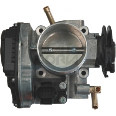 Cod. 89006