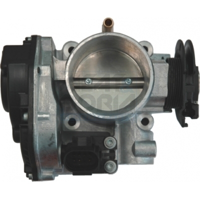 Cod. 89007