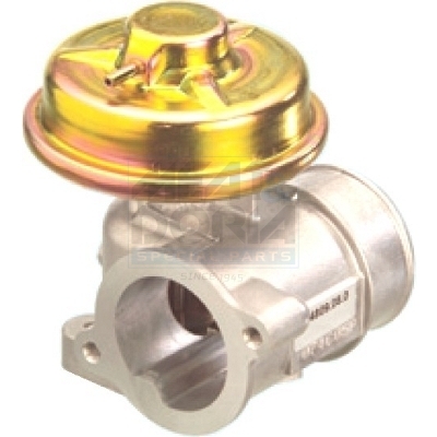Cod. 88042