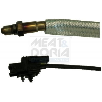 Cod. 81530