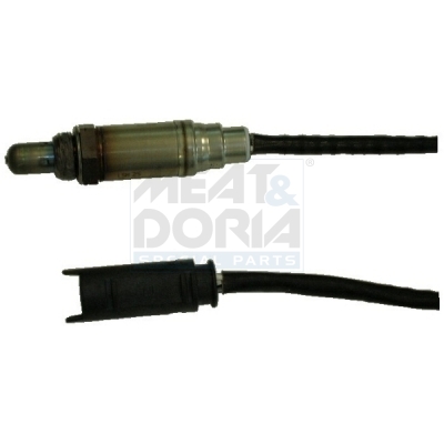 Cod. 81533