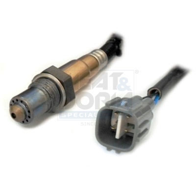 Part Number 81536 | Meat&Doria 