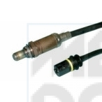 Cod. 81538
