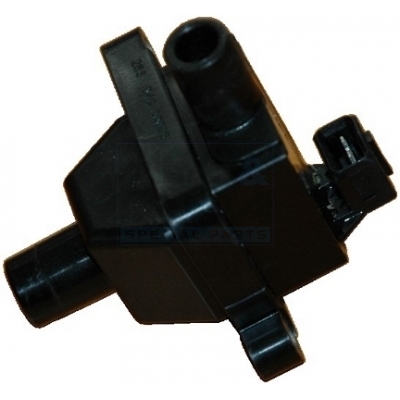 Cod. 10338