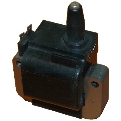 Cod. 10350